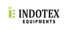 indotex equipments